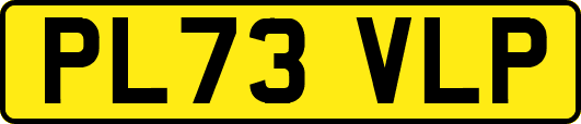 PL73VLP