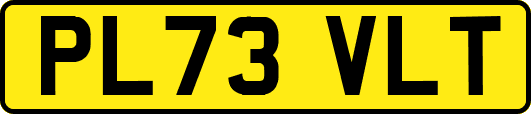 PL73VLT