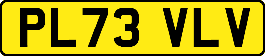 PL73VLV