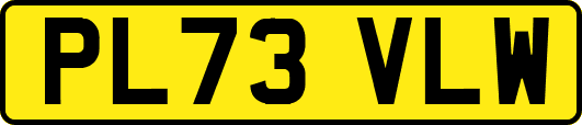 PL73VLW