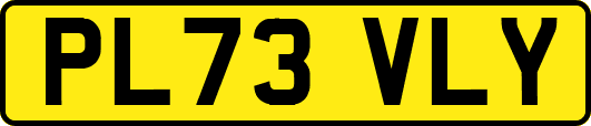PL73VLY