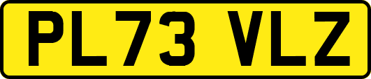 PL73VLZ