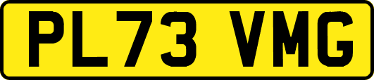 PL73VMG