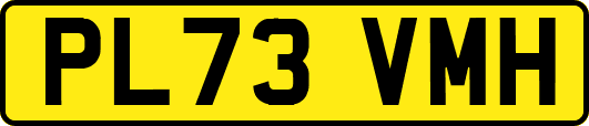 PL73VMH
