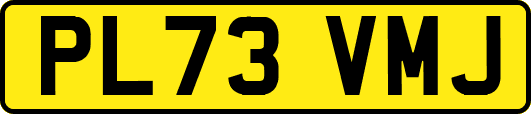 PL73VMJ