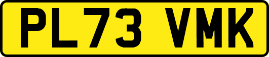 PL73VMK
