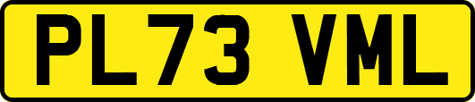 PL73VML