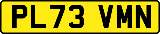 PL73VMN