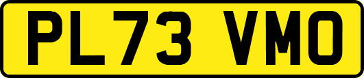 PL73VMO