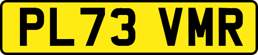 PL73VMR