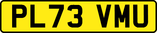 PL73VMU