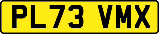 PL73VMX