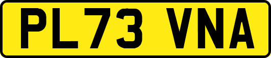 PL73VNA