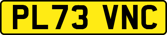 PL73VNC