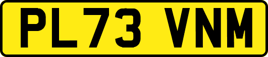 PL73VNM