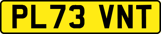 PL73VNT