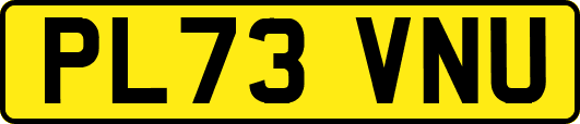 PL73VNU