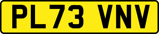 PL73VNV