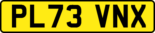 PL73VNX