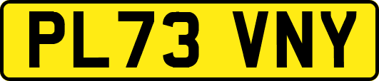 PL73VNY