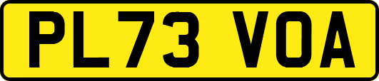 PL73VOA