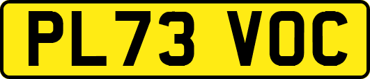 PL73VOC