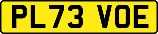 PL73VOE