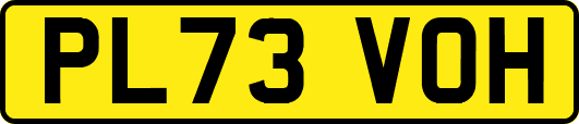 PL73VOH
