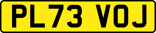 PL73VOJ