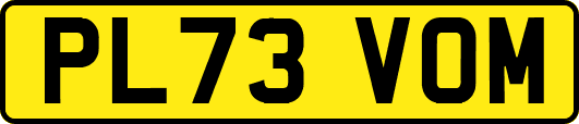 PL73VOM