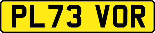 PL73VOR