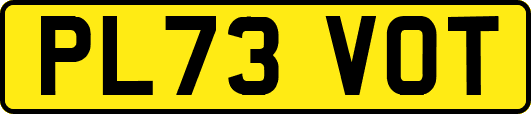 PL73VOT