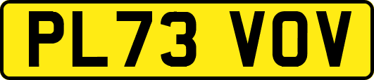 PL73VOV