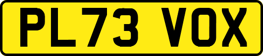 PL73VOX