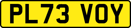 PL73VOY
