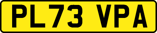 PL73VPA
