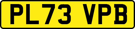 PL73VPB