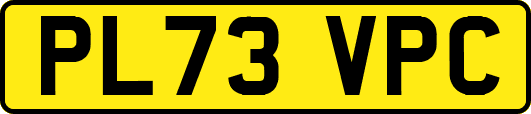 PL73VPC