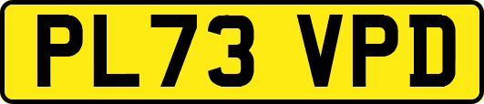 PL73VPD