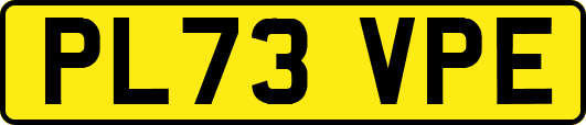 PL73VPE
