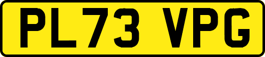 PL73VPG
