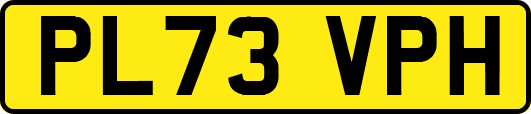PL73VPH