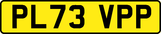 PL73VPP