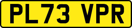 PL73VPR