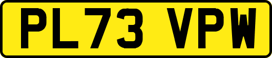 PL73VPW