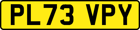 PL73VPY