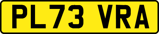 PL73VRA