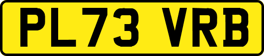 PL73VRB