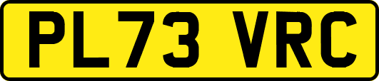PL73VRC