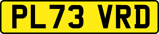 PL73VRD